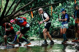 BIB: 
                            <button type="button" onclick="openModal(25269933)" class="btn btn-primary btn-sm float-right btn-popup" data-toggle="modal" data-target=".modal-high-quality">
                        <i class="fas fa-shopping-cart"></i> Add to Cart
                    </button>
                                            <button type="button" onclick="isThisMe(25269933, true)" class="btn btn-success btn-sm float-right btn-popup btn-isme hidden" data-toggle="tooltip" data-placement="bottom" title="นี่คือรูปของคุณใช่ไหม คลิกที่นี่เพื่อเอาเข้าอัลบั้ม">
                        <i class="fas fa-plus"></i> Add to album
                    </button>
                    <button type="button" onclick="isThisMe(25269933, false)" class="btn btn-warning btn-sm float-right btn-popup btn-isnotme hidden">
                        <i class="fas fa-ban"></i> Remove from album
                    </button>